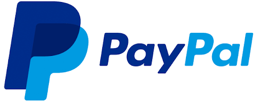 pay with paypal - Neil Diamond Store